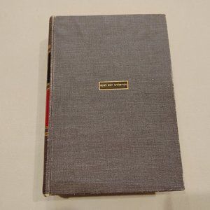 The Interpreter's Bible General Old Testament Articles Genesis - Exodus (1952)